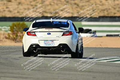 media/Nov-02-2025-Speed Ventures (Sun) [[c948a89870]]/Purple/Session 3/